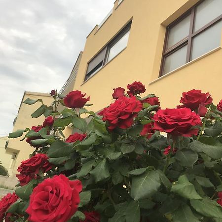 Apartman Mig Солин Екстериор снимка