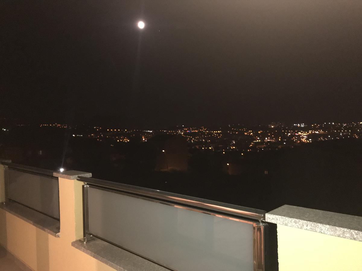Apartman Mig Солин Екстериор снимка
