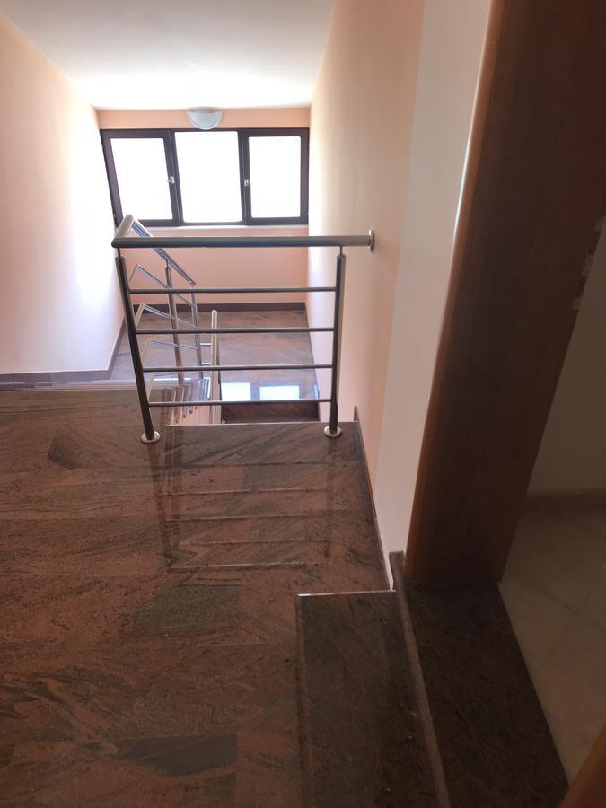 Apartman Mig Солин Екстериор снимка